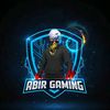 user27029780093834