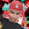 lfc_fan26