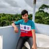 nx.foysal79