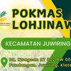 pokmaslohjinawi_juwiring