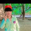 neshaad.khan