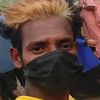 prabanandbarnd