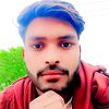 salman25503