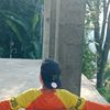 who.is.aayush1
