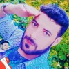 ahmad.rachid106