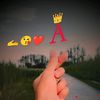 🫴MY JAN A♥️