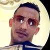 oussama.gtd37