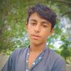 ahsan.ullah1101