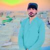 yaqoob.khan7504