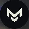 musclemindsocial