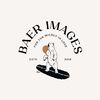 baer.images