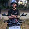 user3109871852595