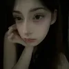 задумка🍓