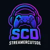 StreamerCutsDE