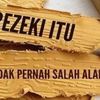 pejuang.rizki05