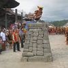 bapak.azka66