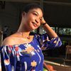 adwoapretty054