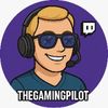 therealgamingpilot