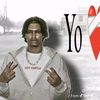 user17705168216976