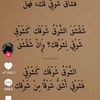 aliabdullh729