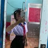 m.anhh584
