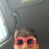 user615798612056