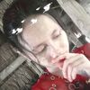 soloboygi02
