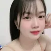 m.em.huynh