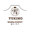 yukinonamadonut.vn