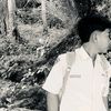 kyy240109
