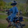 diluka_sheran