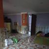 user88681340037343