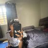 naimmm381