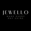 jewello