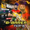 gaming_bayzid0