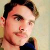 umairshah5275