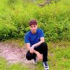 hasnain.78665