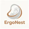 ErgoNest