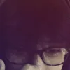 just.john_8
