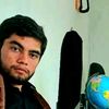 izhar11111111111