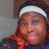 kirabo.grace286