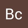 bc.gf08