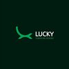 LUCKY FURNITURE DESIGNS
