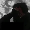 jankez.nafn