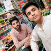 mehar.kashif.saha