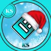 kurty3243