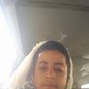 user80352447553834