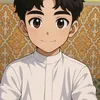 user7126171869100