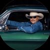 Alan Jackson