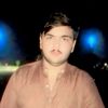 tahirkhan.176